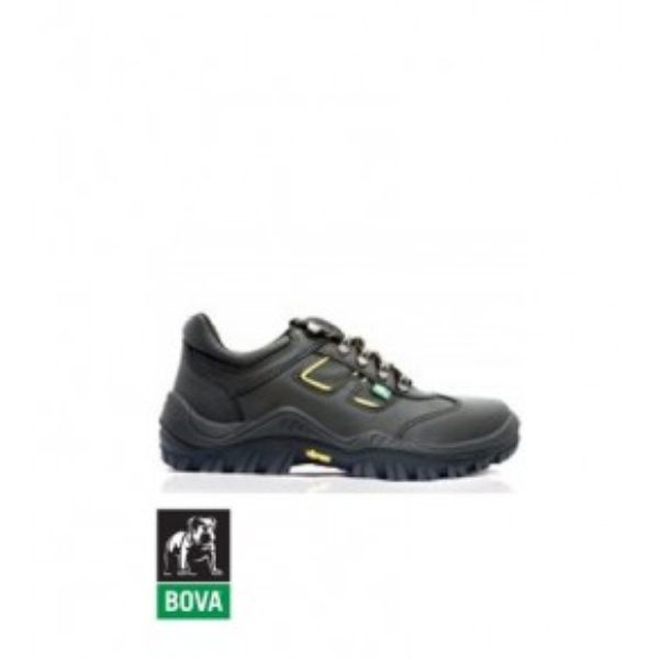 Rocna