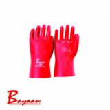 PVC Open Cuff 27cm Standard Weight CE Premium Quality