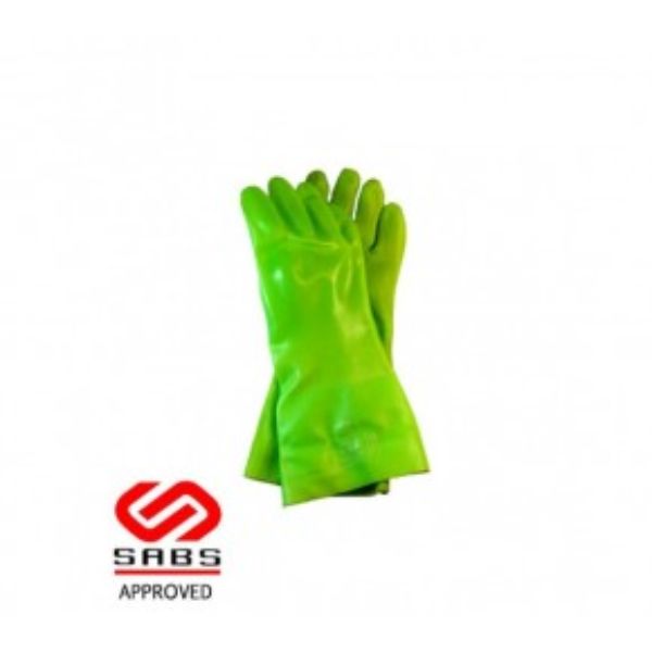 PE2 centurion elbow length SABS
