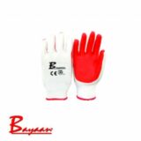 7gg Crayfish Glove Premium Quality