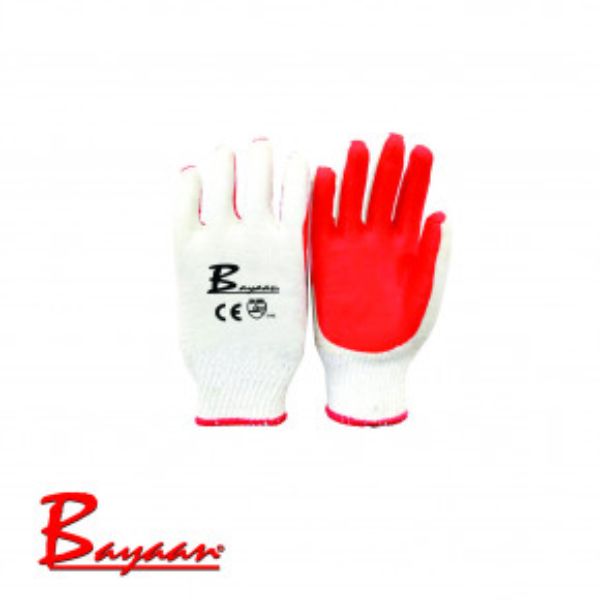 7gg Crayfish Glove Premium Quality