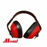 Momi Universal Ear Muff  Special