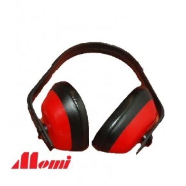 Momi Universal Ear Muff  Special