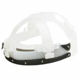 Hardhat Liner