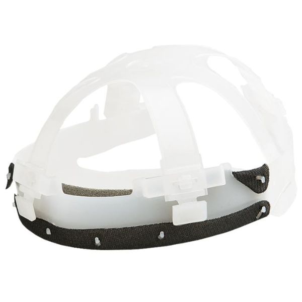 Hardhat Liner