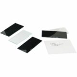 Welding Lenses Shade 10