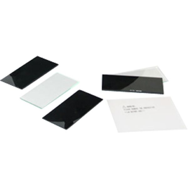 Welding Lenses Shade 10