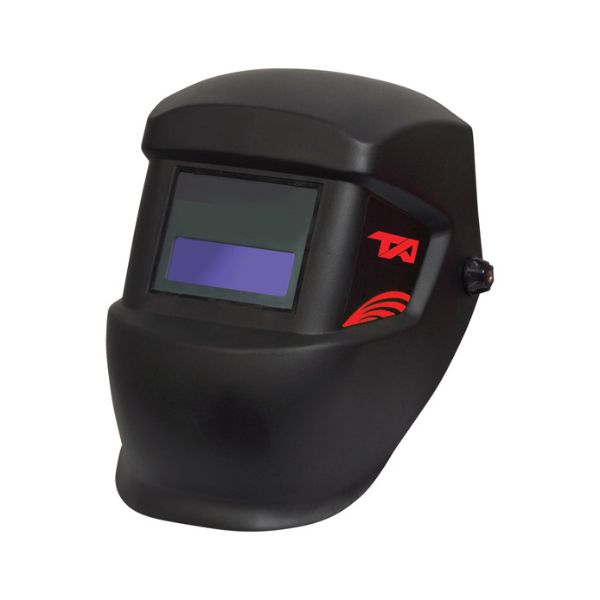Welding Helmet Auto Darkening