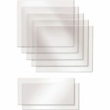 Welding Lenses Clear Shade