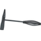 Welding Chipping Hammer