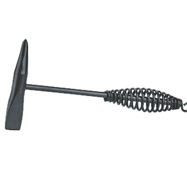 Welding Chipping Hammer