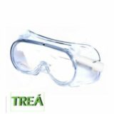 Direct Vent Goggles premium Quality