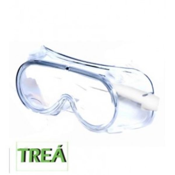 Direct Vent Goggles premium Quality