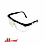 Momi Euro Clear Anti Scratch Premium Quality Hot Deal
