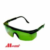 Momi Euro Green Anti Scratch Hot Deal