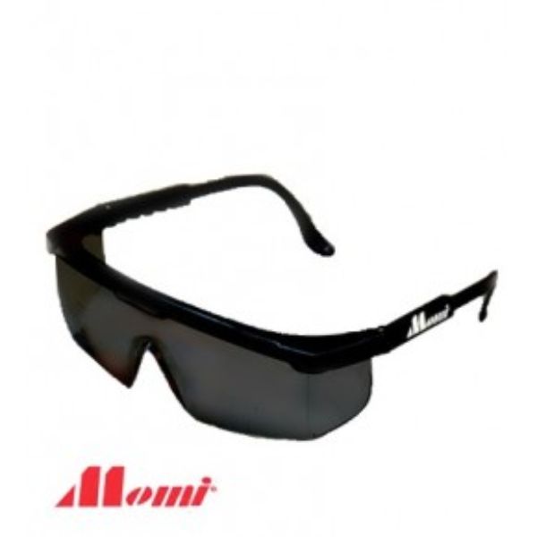 Momi Euro Grey Anti Scratch  Hot Deal