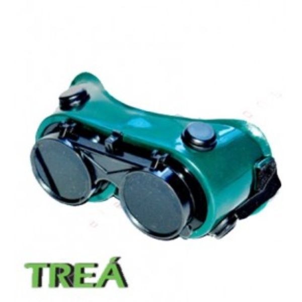 Welding Goggles