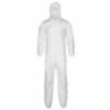 Disposable Overall  Non Woven  XXL