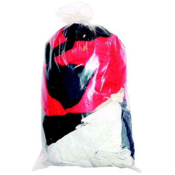 Mix QT Rags Hot Deal 1Kg