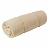 Mutton Cloth 400g