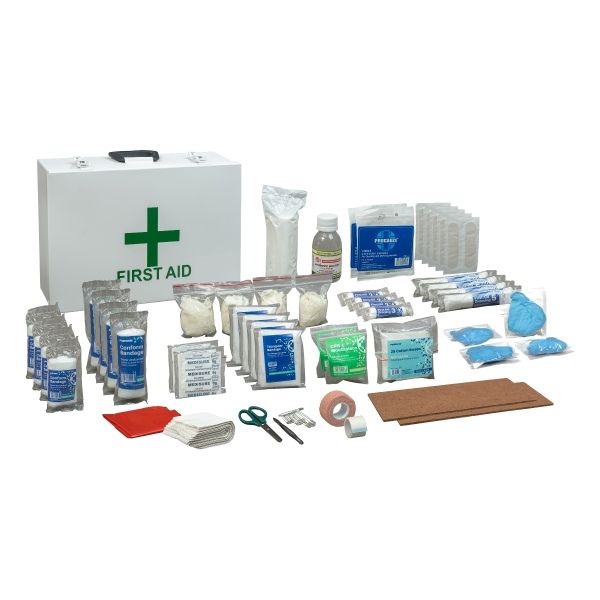 Refill Regulation 7
