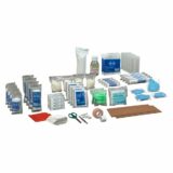 Refill Regulation 7