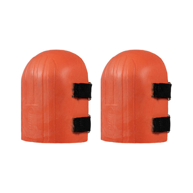 Knee Pad KN-01