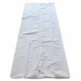 Infant Body Bag: 500mm X 500mm