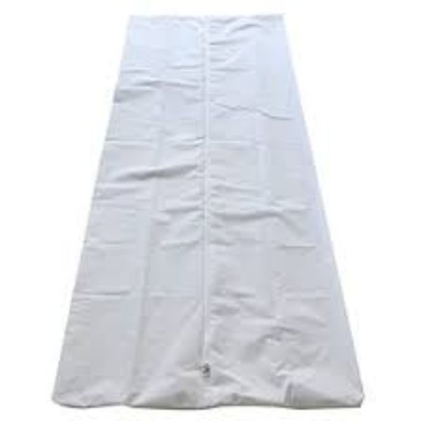 Infant Body Bag: 500mm X 500mm