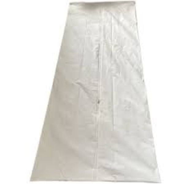 Child Body Bag: 700mm X 500mm
