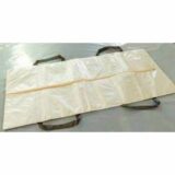 Medium Body Bag: 1700mm X 1000mm