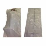 Large Body Bag: 2000mm X 1000mm