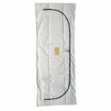 XXLarge Body Bag: 2600mm X 1000mm
