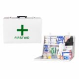 Refill Regulation 3