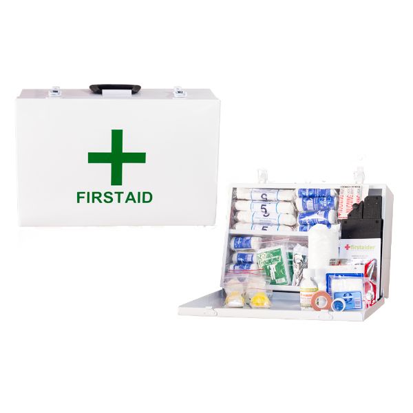 Refill Regulation 3