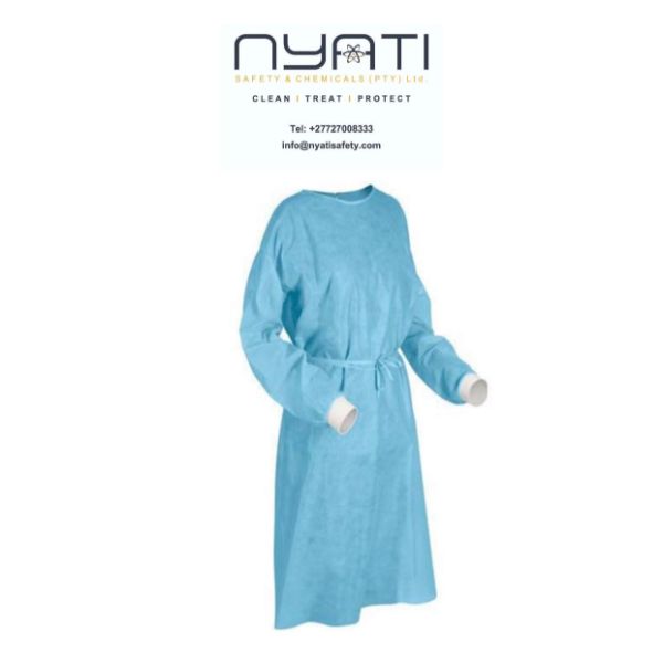 NT-PTGWN-50G