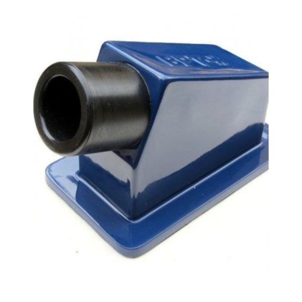 Bullet Trap / Gun Disarming Cabinet - Armscor Certified /SAPS SPEC