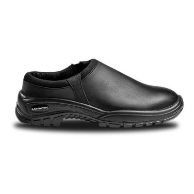 Clog NSTC Slip-on