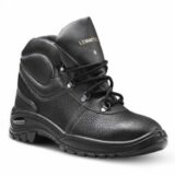 Galaxy Black BOOT