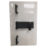 Anti Riot Shield