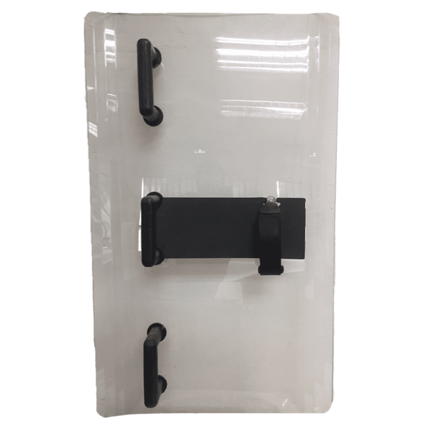 Anti Riot Shield