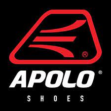 Appolo Range