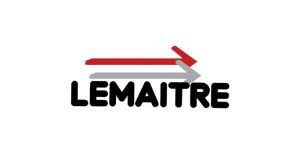 Lemaitre Range