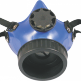 Single Respirator