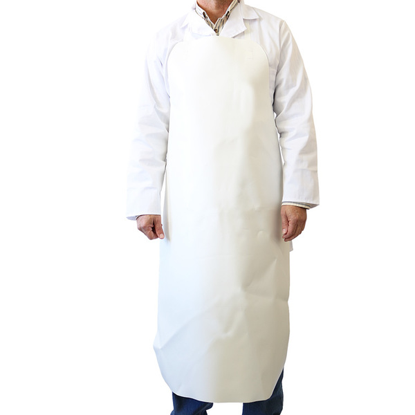 White Blood & Fat Aprons 700g Hot Deal