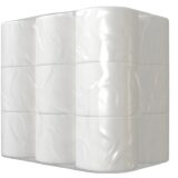 Toilet Paper 2Ply