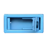 VEHICLE SAFE