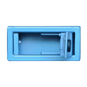 VEHICLE SAFE