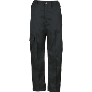 MOC COMBAT TROUSERS