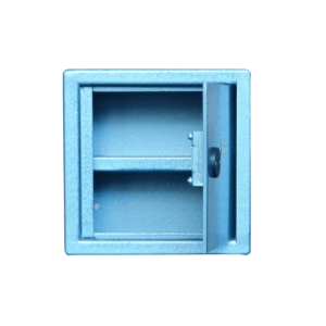 MIDI SAFE